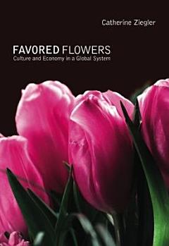 Favored Flowers