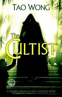 The Cultist