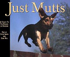 Just Mutts