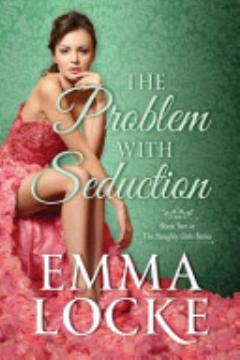 The Problem with Seduction