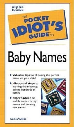 Baby Names