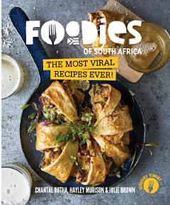 Foodies of SA