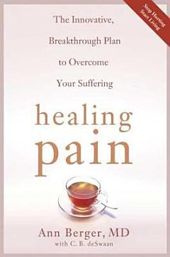 Healing Pain