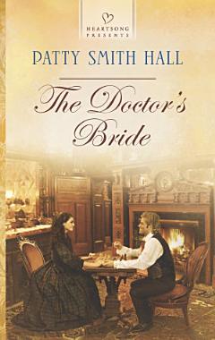 The Doctor\'s Bride