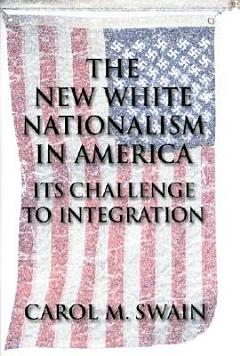 The New White Nationalism in America