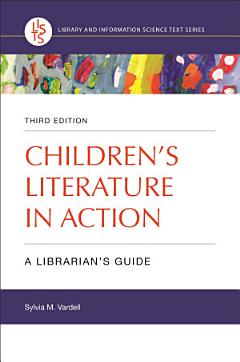 Children\'s Literature in Action