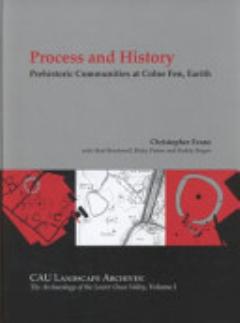 Process and History