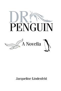 Dr. Penguin