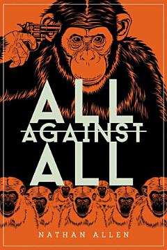 All Against All