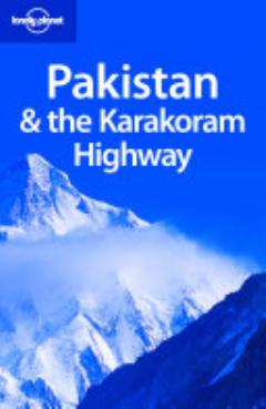 Pakistan & the Karakoram Highway