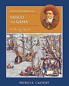 Vasco Da Gama