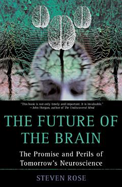 The Future of the Brain