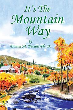 It\'s the Mountain Way