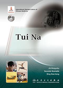 Tui Na