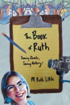 The Book of Ruth