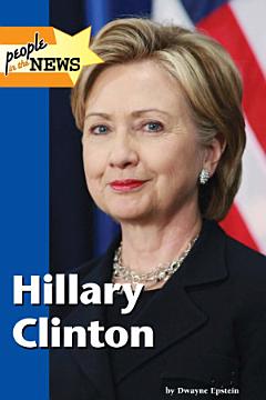 Hillary Clinton