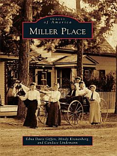 Miller Place