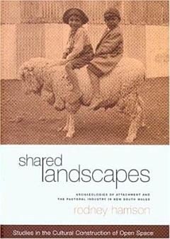 Shared Landscapes