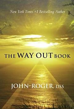 Way Out Book