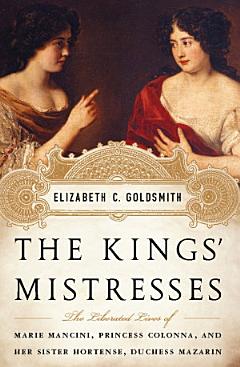 The Kings\' Mistresses