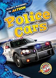 Police Cars