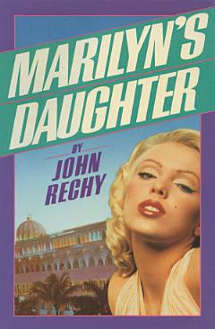 Marilyn\'s Daughter