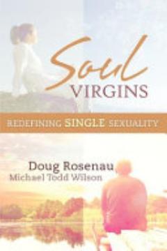 Soul Virgins