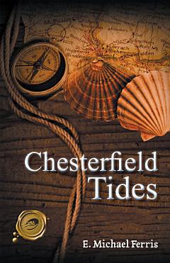 Chesterfield Tides