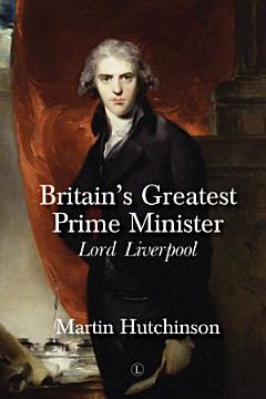 Britain\'s Greatest Prime Minister