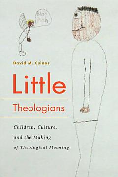 Little Theologians