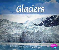 Glaciers