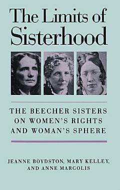 The Limits of Sisterhood