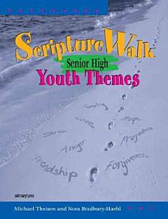 ScriptureWalk Senior High