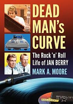 Dead Man\'s Curve