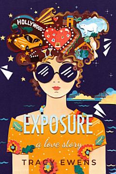 Exposure: A Love Story