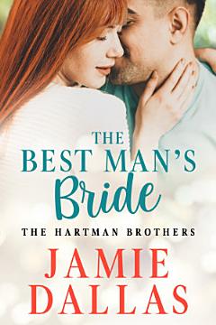 The Best Man\'s Bride