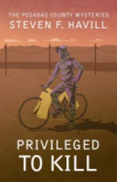 Privileged to Kill