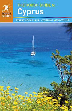 The Rough Guide to Cyprus