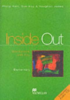 Inside out