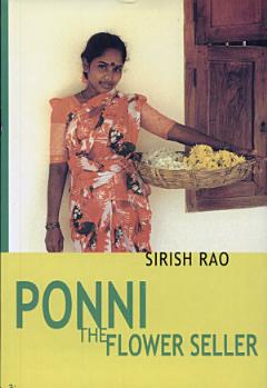 Ponni the Flower Seller