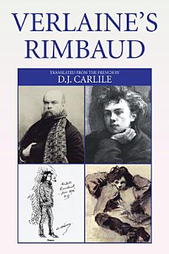 Verlaine\'s Rimbaud