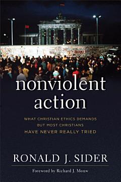 Nonviolent Action