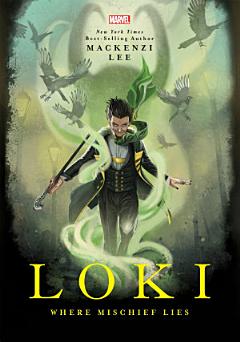 Loki