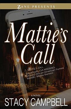 Mattie\'s Call