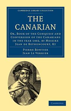 The Canarian