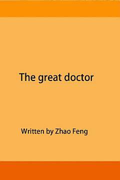 The great doctor