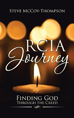 Rcia Journey