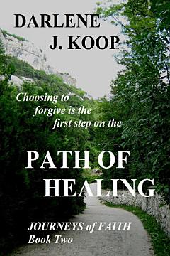 Path of Healing