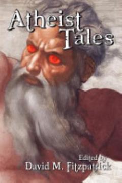 Atheist Tales