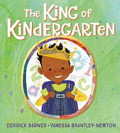 The King of Kindergarten